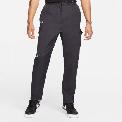 Woven Pants