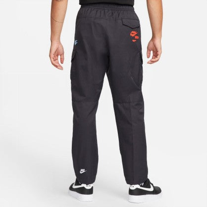 Woven Pants