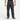 Woven Pants