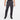 Woven Pants