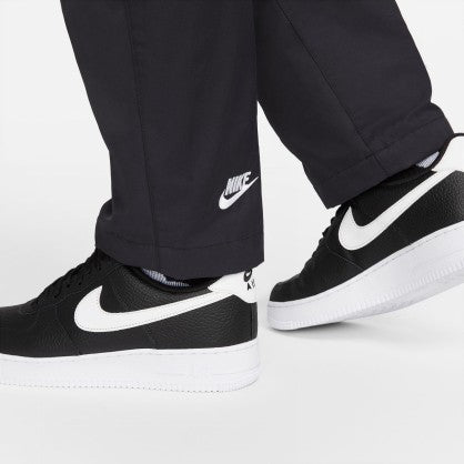 Woven Pants