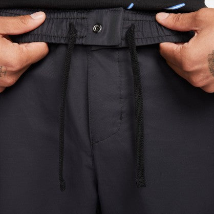 Woven Pants