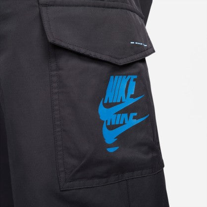 Woven Pants