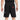 M NSW SPE+ FT SHORT MFTA