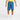 M NSW SPE+ FT SHORT MFTA
