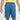 M NSW SPE+ FT SHORT MFTA