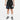 SPORTSWEAR SPORT ESSENTIALS+ WOVEN SHORTS