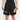 SPORTSWEAR SPORT ESSENTIALS+ WOVEN SHORTS