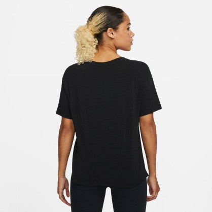 YOGA DRI-FIT