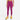W NK ONE DF MR GRX 7/8 TGHT