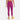 W NK ONE DF MR GRX 7/8 TGHT