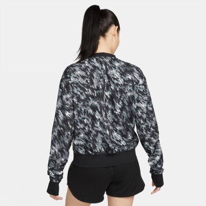 W NK DF PACER SSNL NV