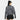 W NK DF PACER SSNL NV