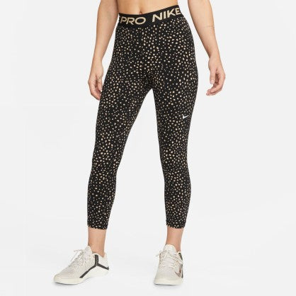 PRO DRI-FIT PRO CROPPED
