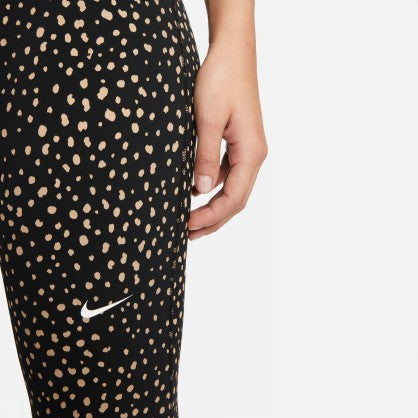 PRO DRI-FIT PRO CROPPED