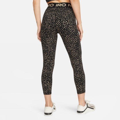 PRO DRI-FIT PRO CROPPED