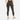 PRO DRI-FIT PRO CROPPED