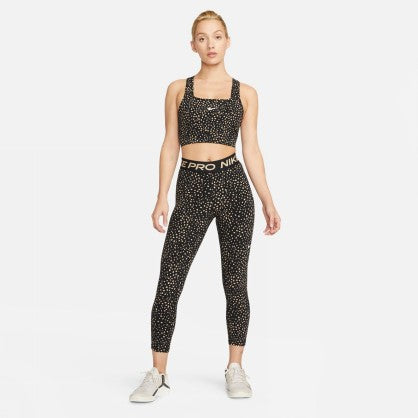 PRO DRI-FIT PRO CROPPED