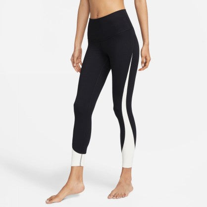 YOGA DRI-FIT