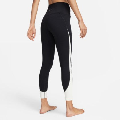 YOGA DRI-FIT