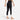 YOGA DRI-FIT