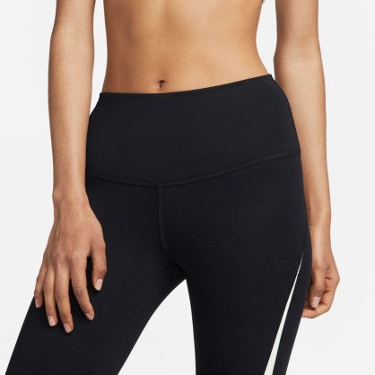 YOGA DRI-FIT