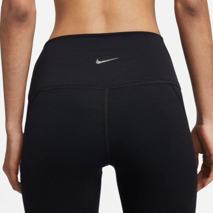 YOGA DRI-FIT