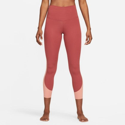 YOGA DRI-FIT