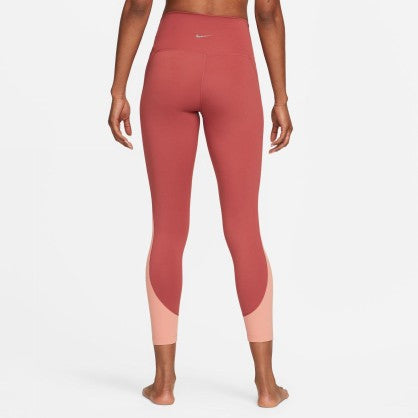 YOGA DRI-FIT