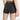W NP DF SSNL AOP SHORT 3IN