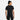 W NK SWOOSH RUN SS TOP