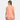W NK SWOOSH RUN SS TOP