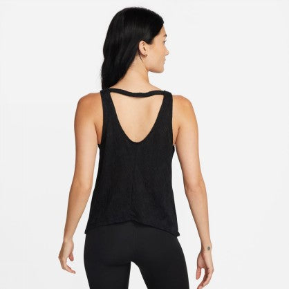 DRI-FIT PRINT CANOTTA