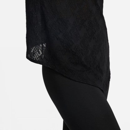 DRI-FIT PRINT CANOTTA