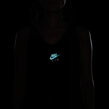 DRI-FIT PRINT CANOTTA