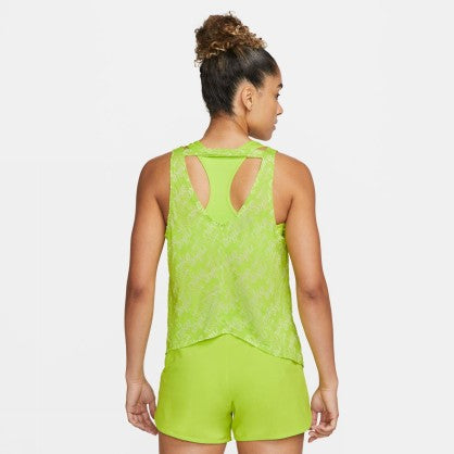 DRI-FIT PRINT CANOTTA