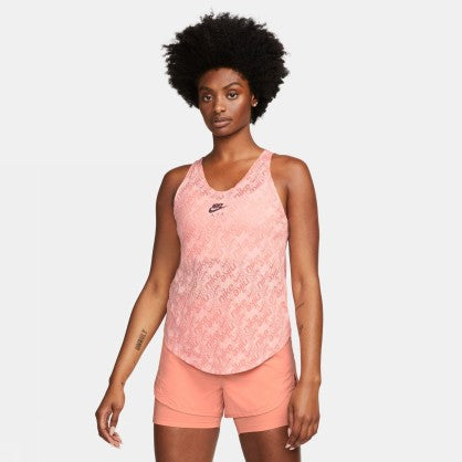 DRI-FIT PRINT CANOTTA