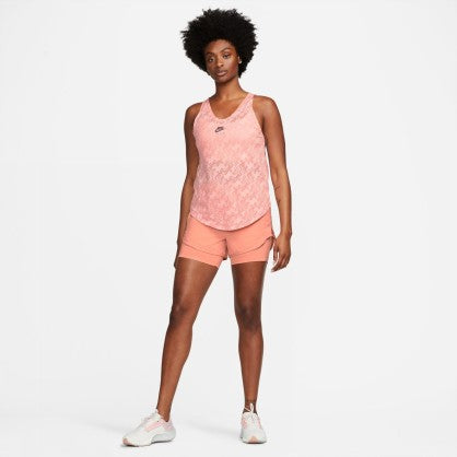 DRI-FIT PRINT CANOTTA