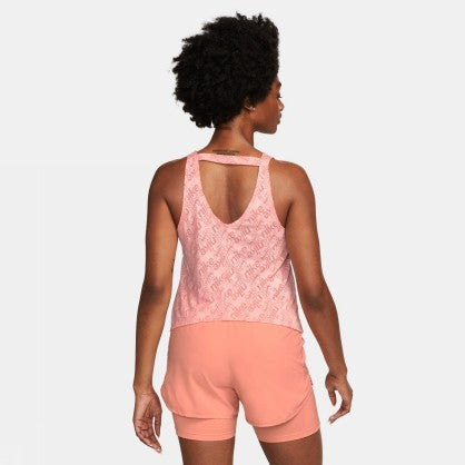 DRI-FIT PRINT CANOTTA