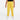 G NSW FT PANT ENERGY