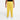 G NSW FT PANT ENERGY