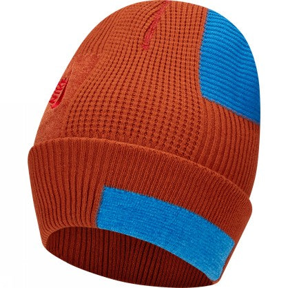U NSW BEANIE UTILITY PATCH