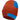 U NSW BEANIE UTILITY PATCH