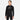 G NSW AIR FT CROP HOODIE