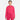 G NSW AIR FT CROP HOODIE