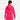 G NSW AIR FT CROP HOODIE