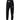 G NSW AIR FT PANT