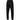 G NSW AIR FT PANT