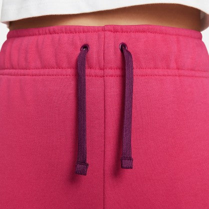 G NSW AIR FT PANT