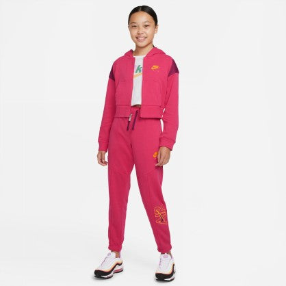 G NSW AIR FT PANT